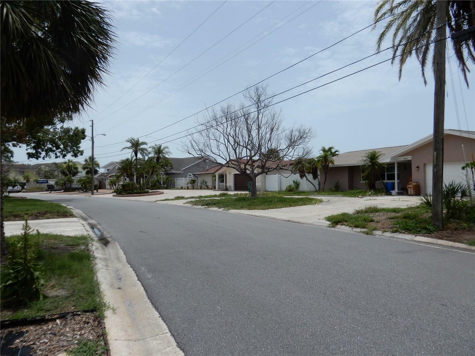 Property Photo: 1897 Dolphin Boulevard S FL 33707