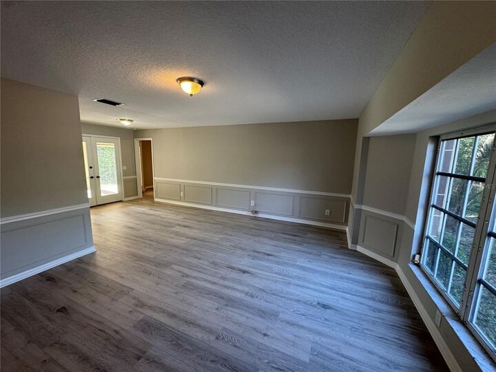 Property Photo: 726 Chevy Chase Street FL 33948