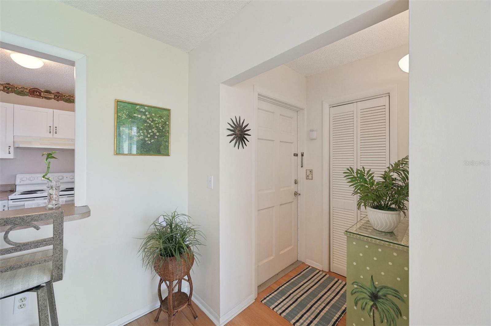 Property Photo: 7304 W Country Club Drive N 113 FL 34243