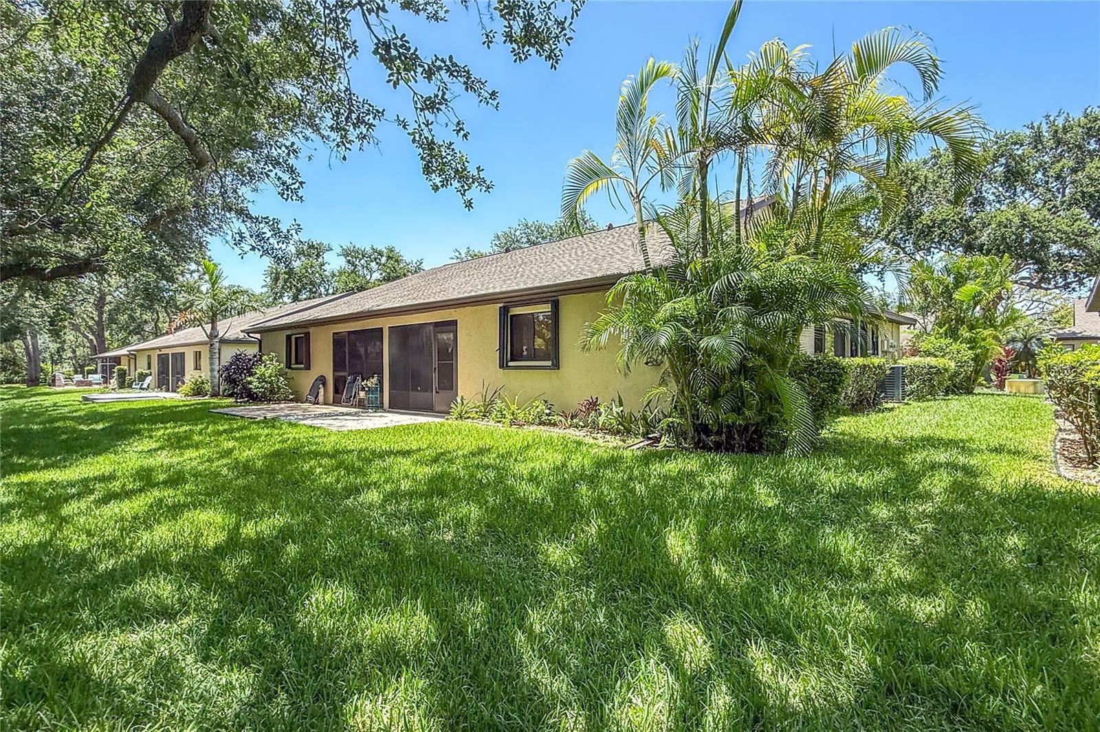 Property Photo: 3311 39th Place W FL 34205