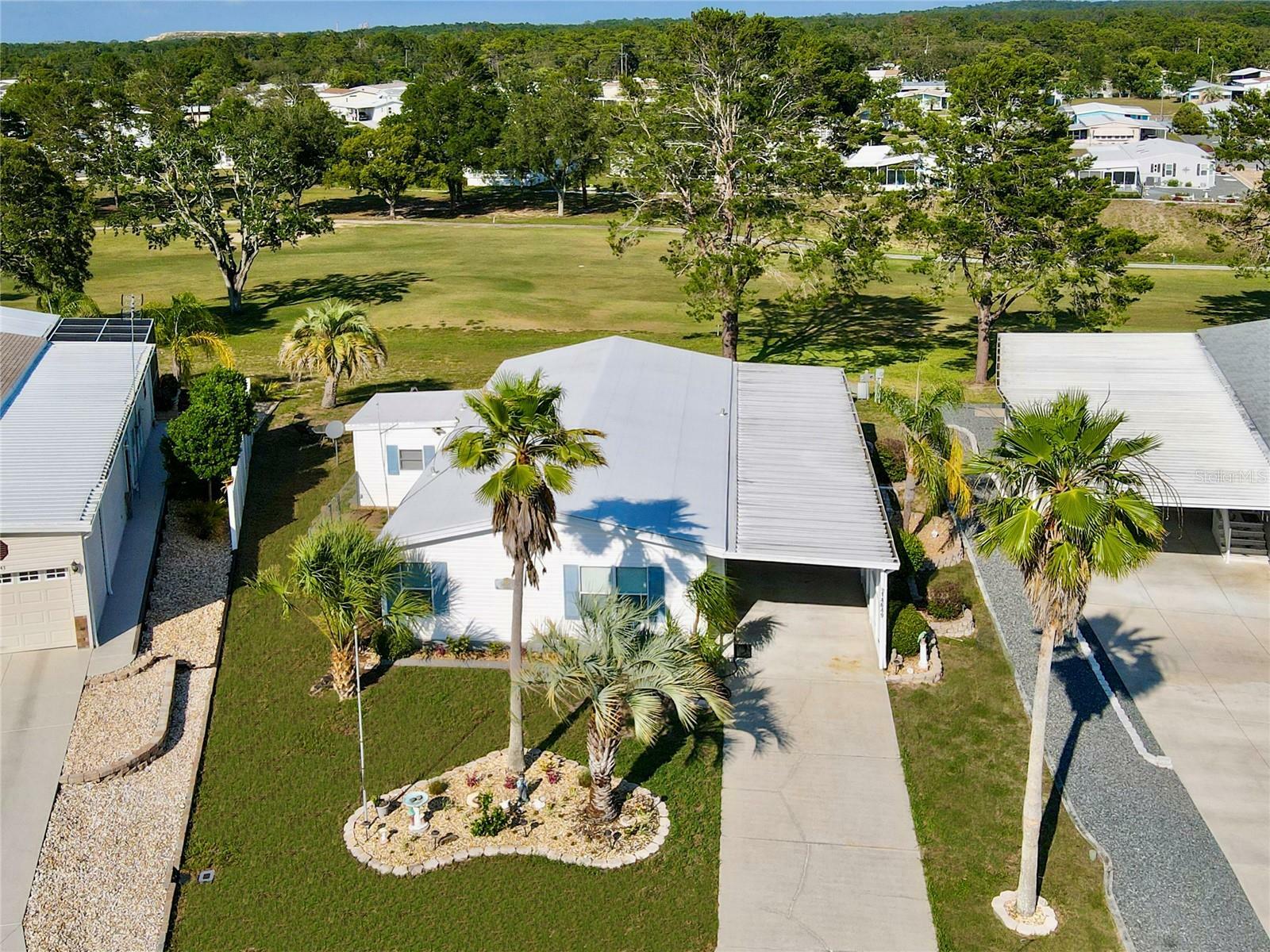 Property Photo:  14649 Rialto Avenue  FL 34613 