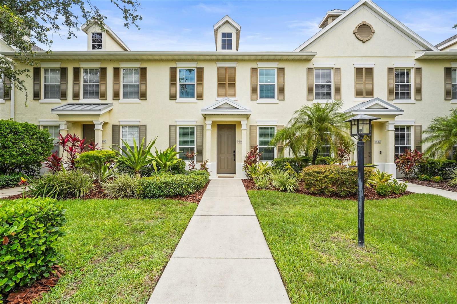 5646 Simonton Street  Bradenton FL 34203 photo