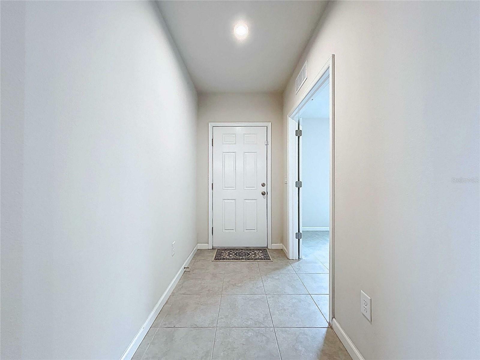 Property Photo: 10347 Heron Hideaway Loop FL 34638