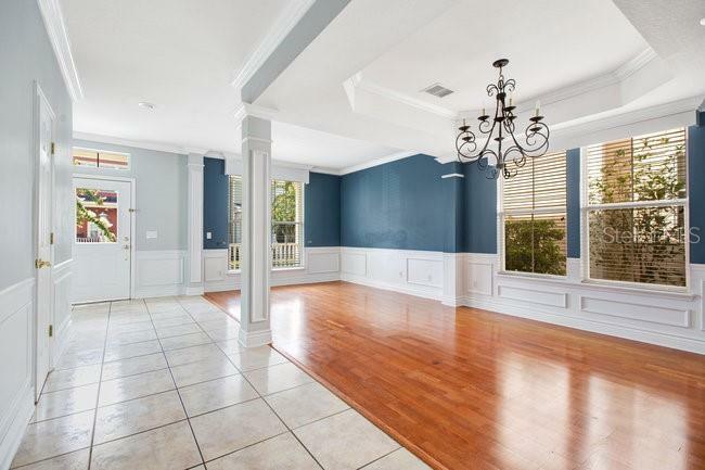 Property Photo: 1222 Golden Canna Lane FL 34747