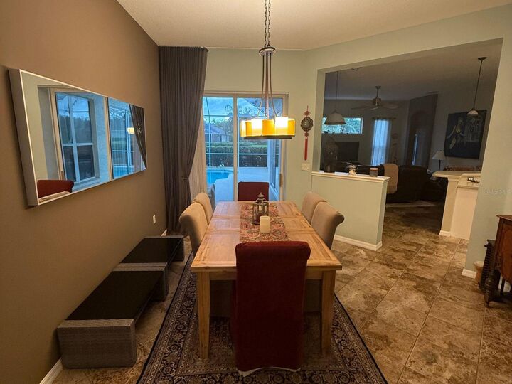 Property Photo:  7714 Ashley Circle  FL 34243 
