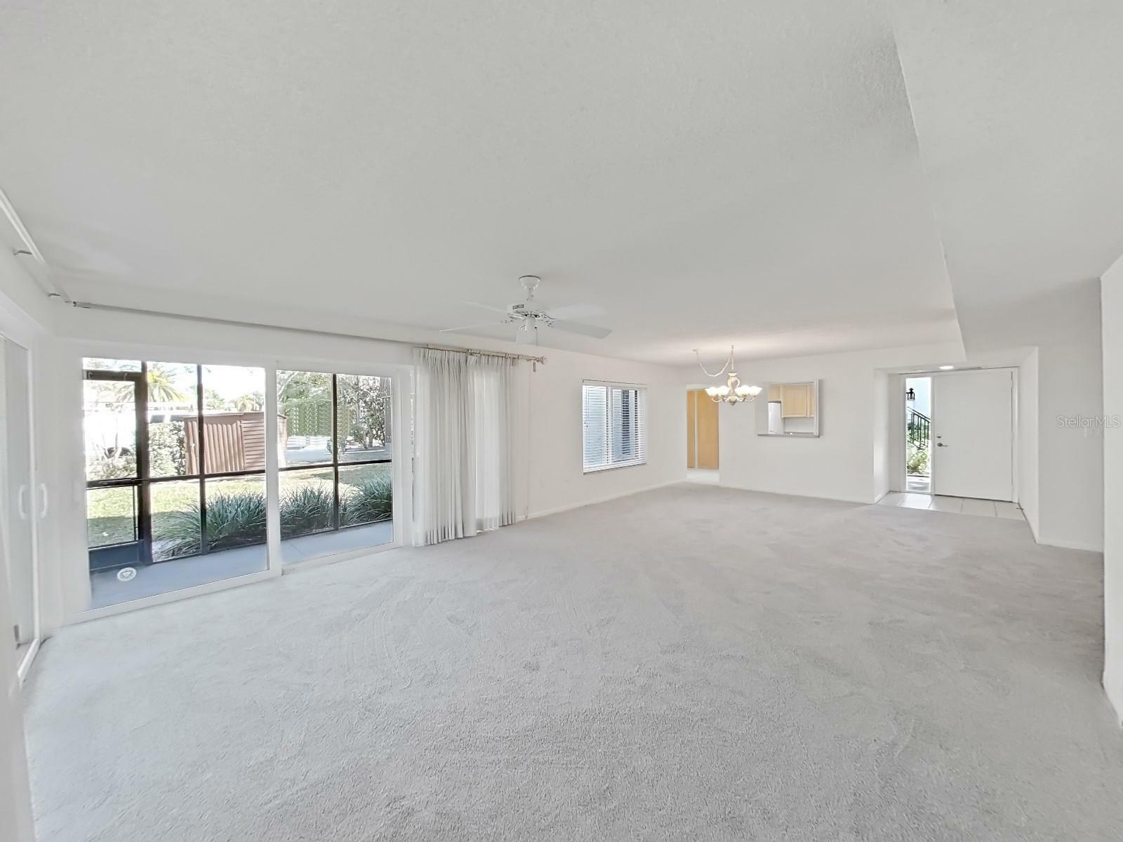 Property Photo: 700 Starkey Road 914 FL 33771