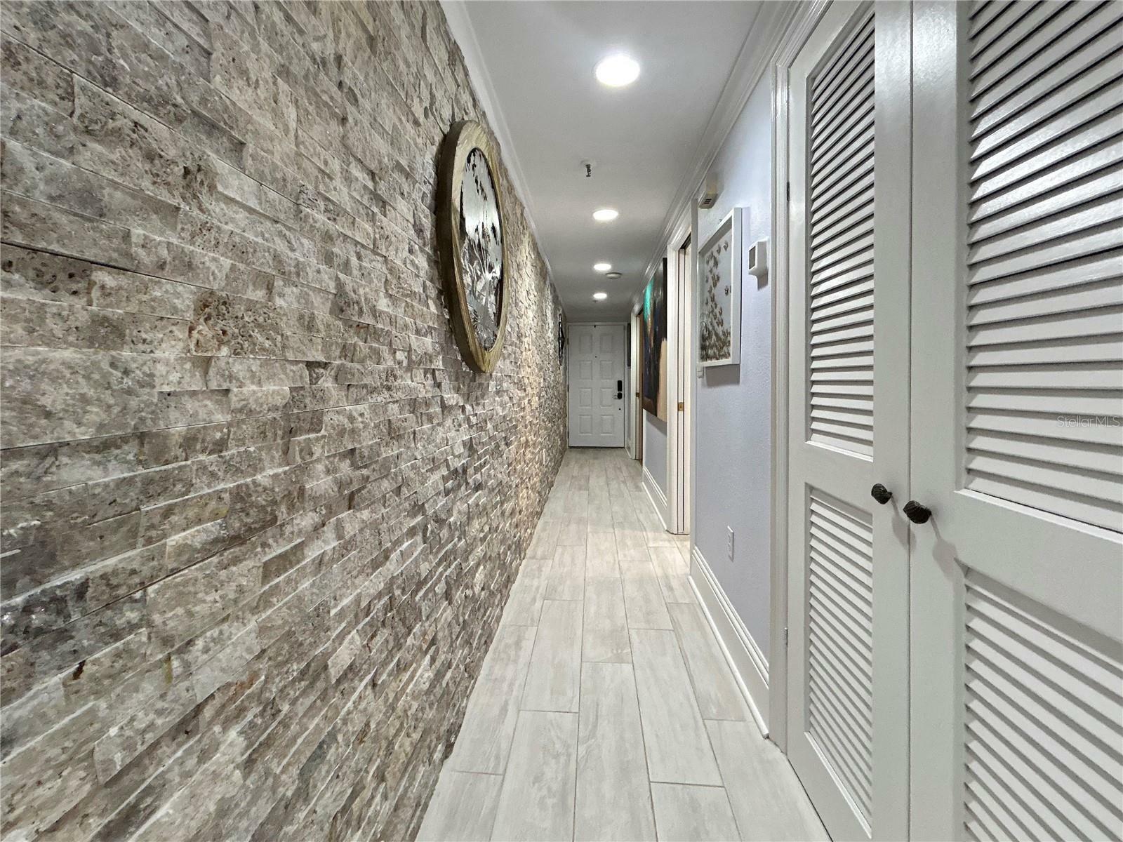 Property Photo:  19700 Gulf Boulevard 204  FL 33785 