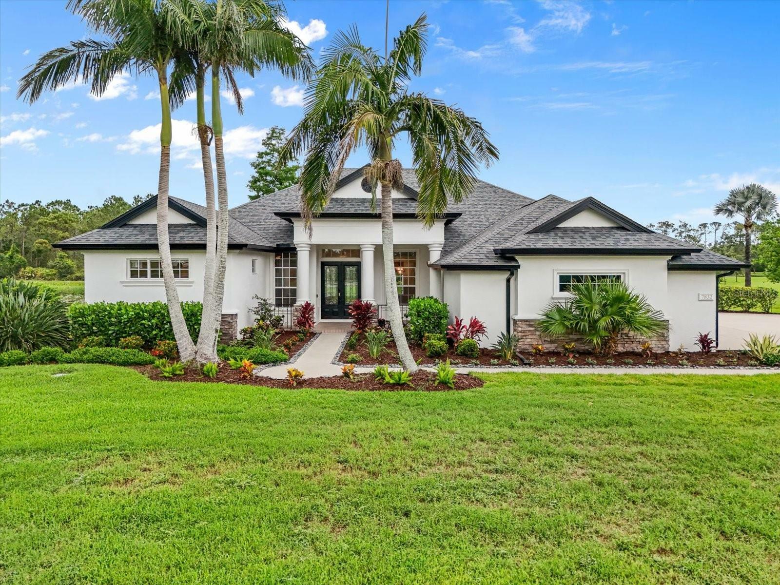 7832 Panther Ridge Trail  Bradenton FL 34202 photo
