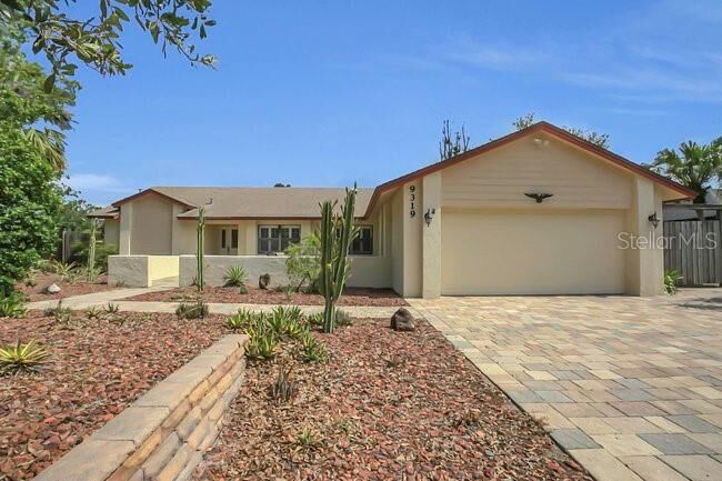 Property Photo:  9319 Woodbreeze Boulevard  FL 34786 