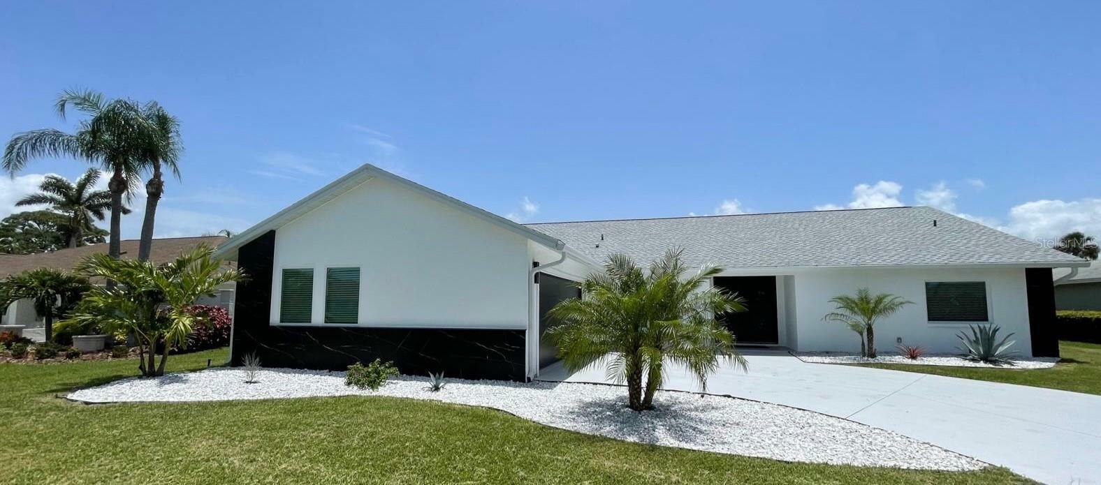 3634 Torrey Pines Way Way  Sarasota FL 34238 photo