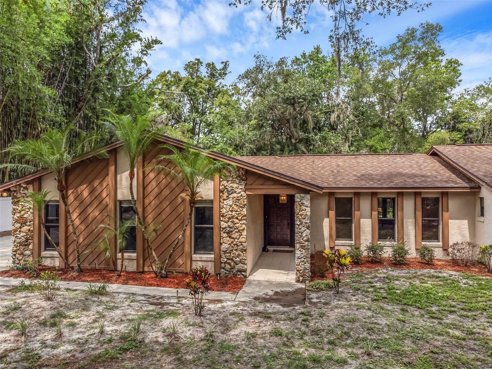 Property Photo:  161 Cindy Court  FL 32746 