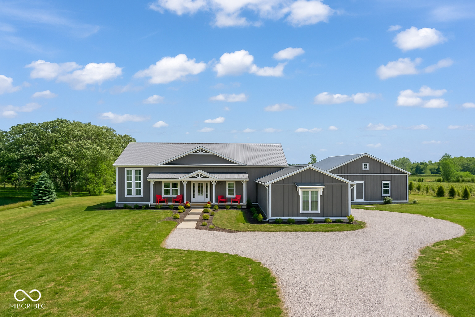 10655 E 200 S  Zionsville IN 46077 photo