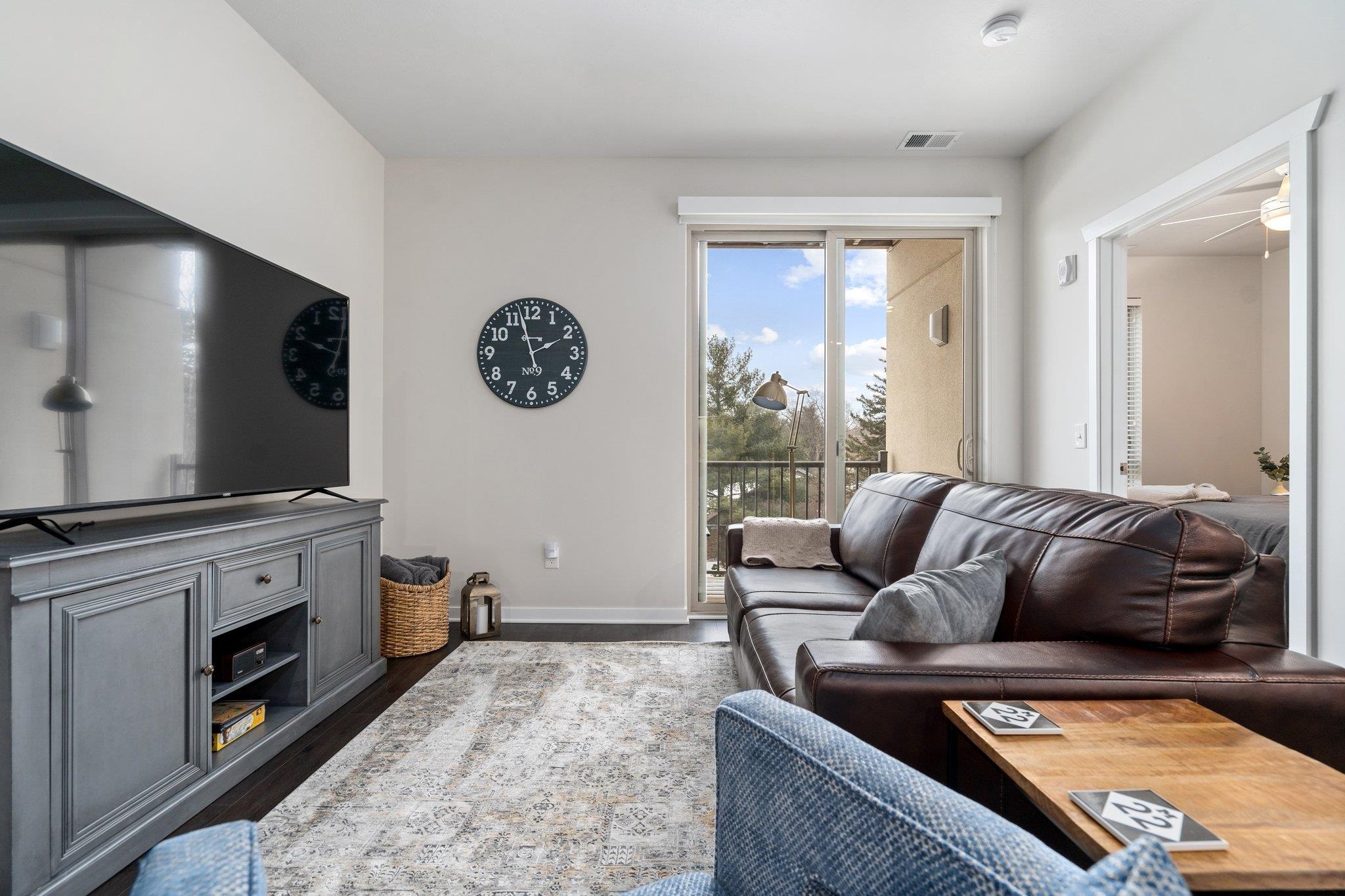 Property Photo:  630 S Garfield Avenue 304  MI 49686 