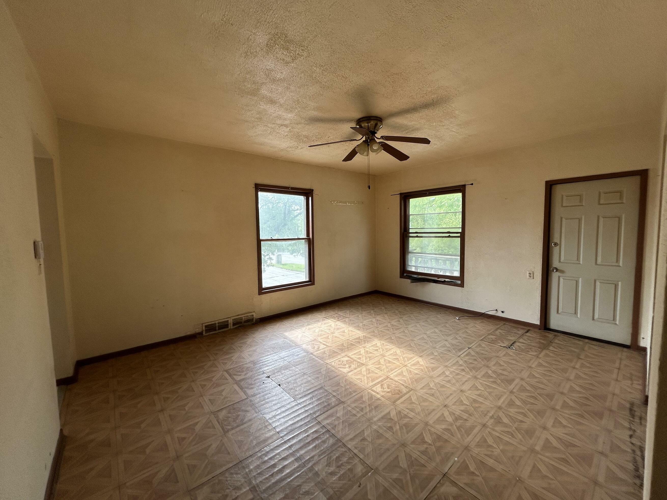 Property Photo: 1218 W Locust St WI 53206