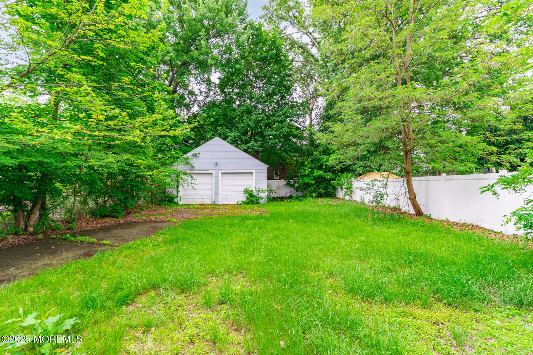 Property Photo: 137 Seabreeze Way NJ 07734