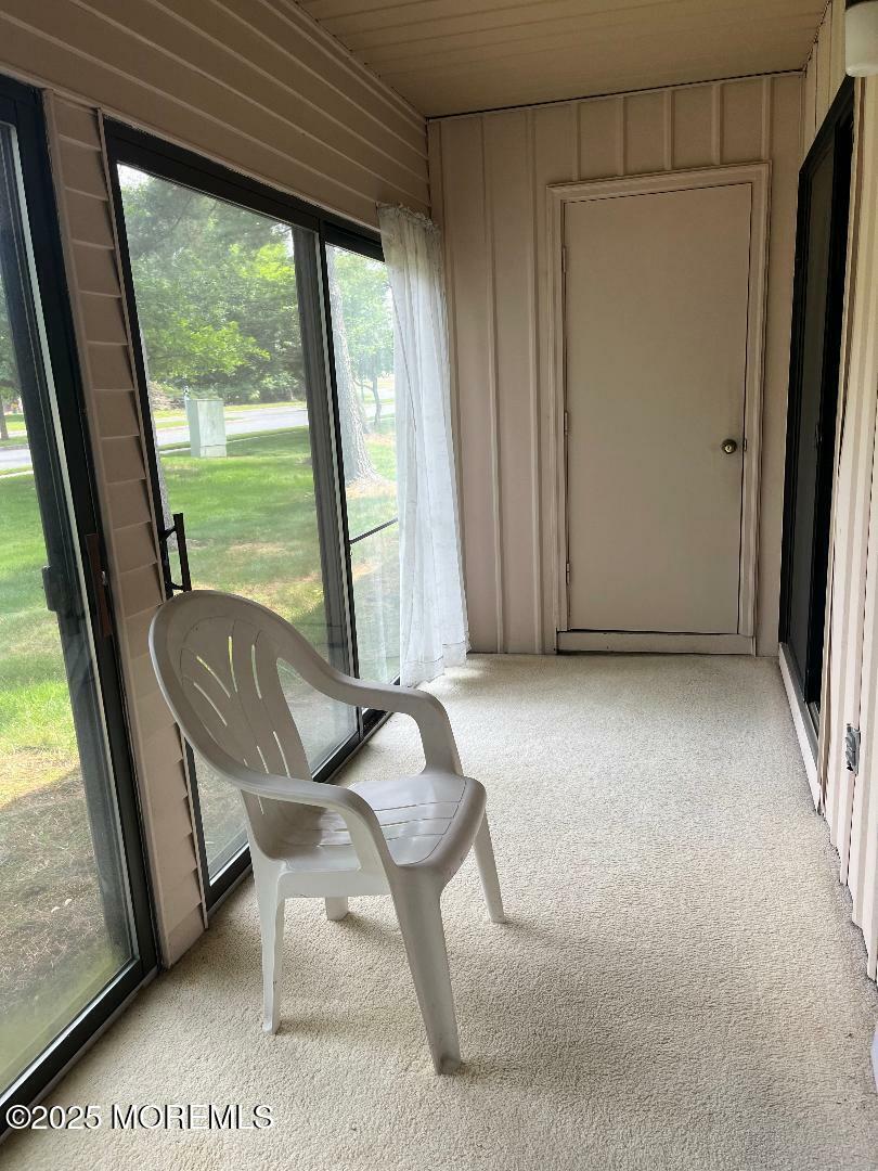 Property Photo: 212 Covered Bridge Boulevard NJ 07726