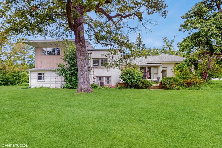 Property Photo:  816 Rosedale Terrace  IL 60417 