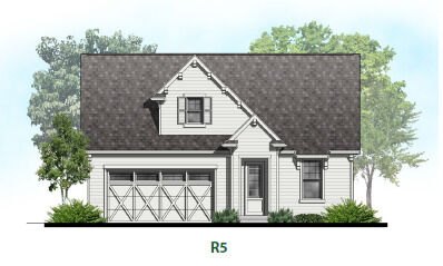 22079 W Casa Bella View  Kildeer IL 60047 photo