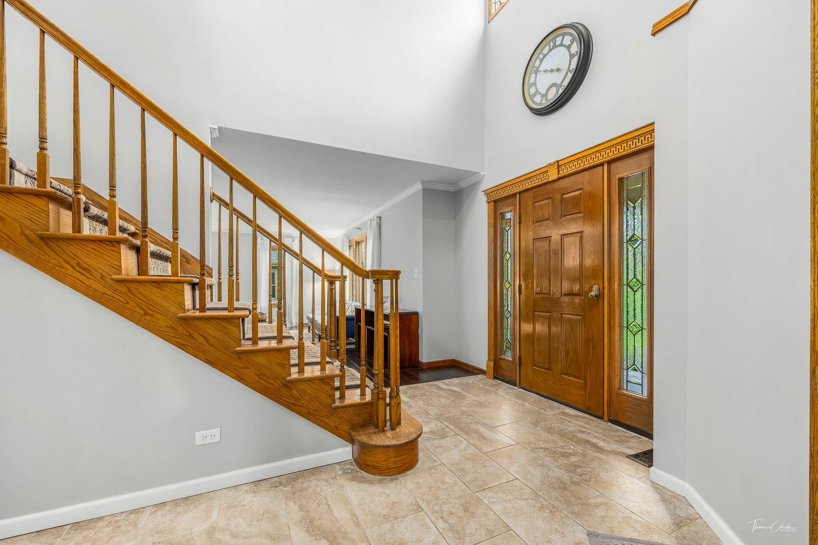 Property Photo: 2734 Alyssa Drive IL 60565