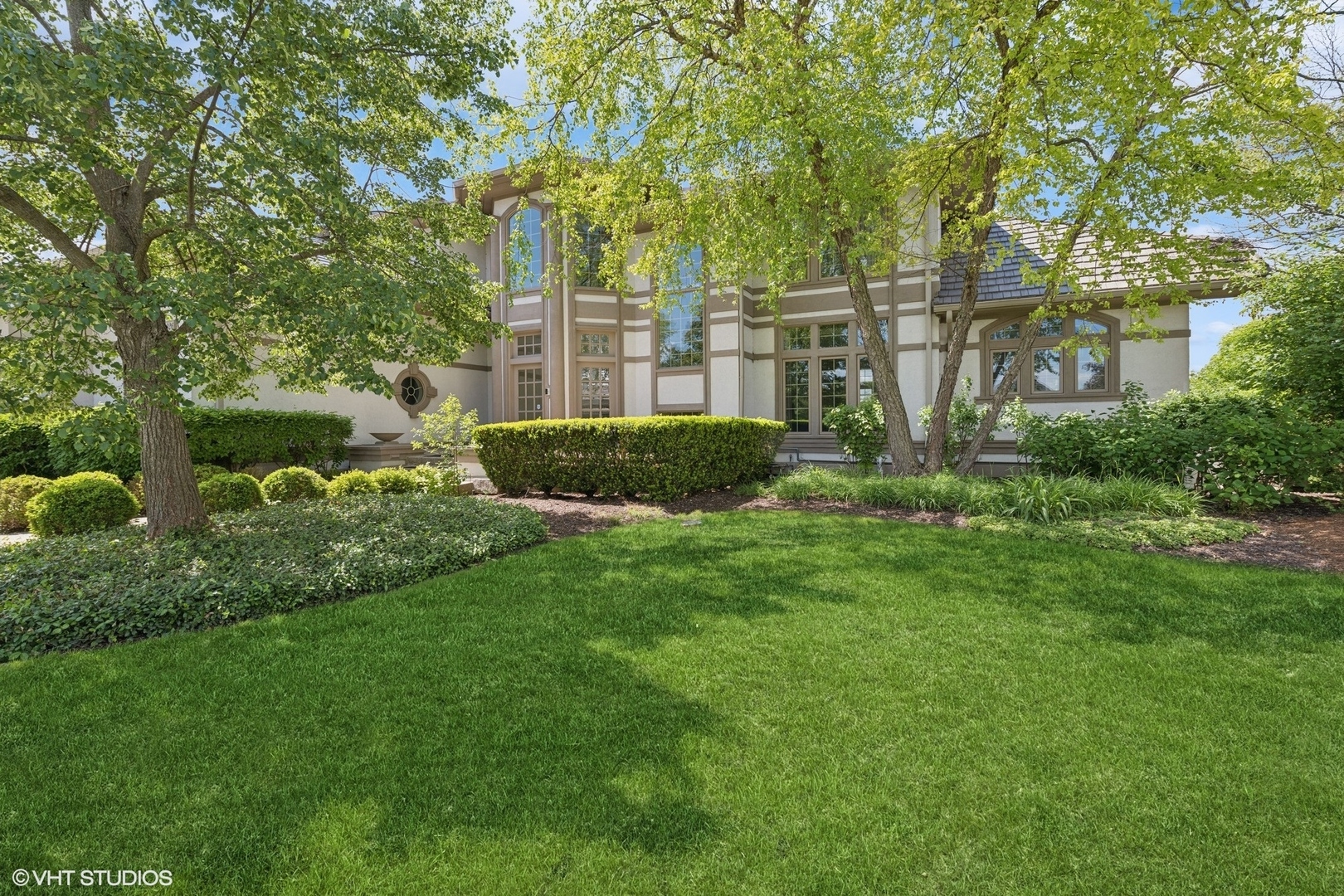 Property Photo: 29026 N Brassie Court IL 60060