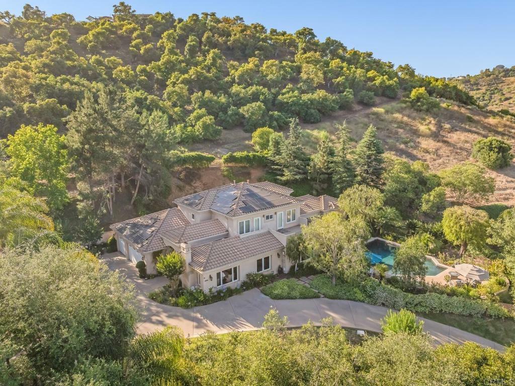 4014 Millagra Dr  Fallbrook CA 92028 photo
