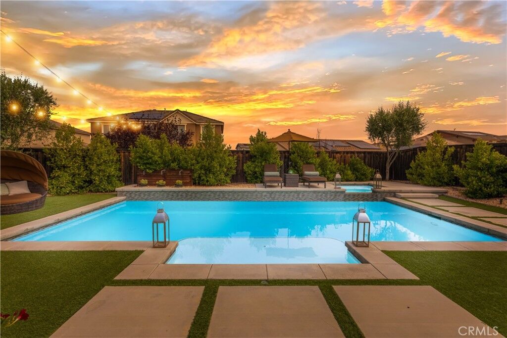 Property Photo:  29238 Woodbridge Street  CA 92530 