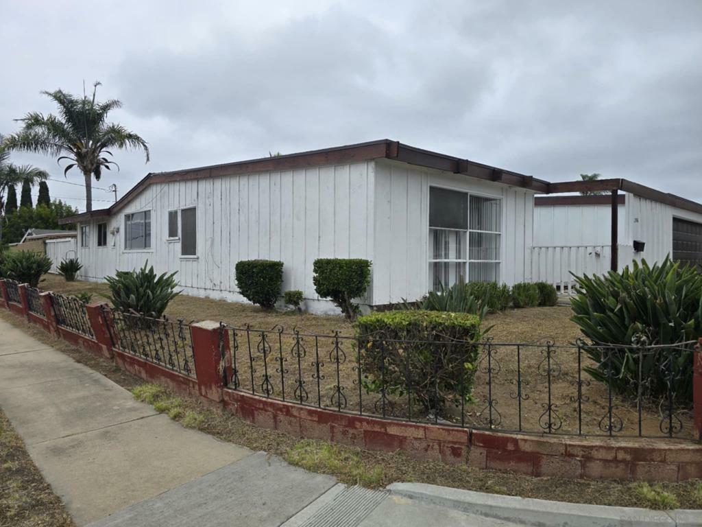 2806 Mission Village Dr.  San Diego CA 92123 photo