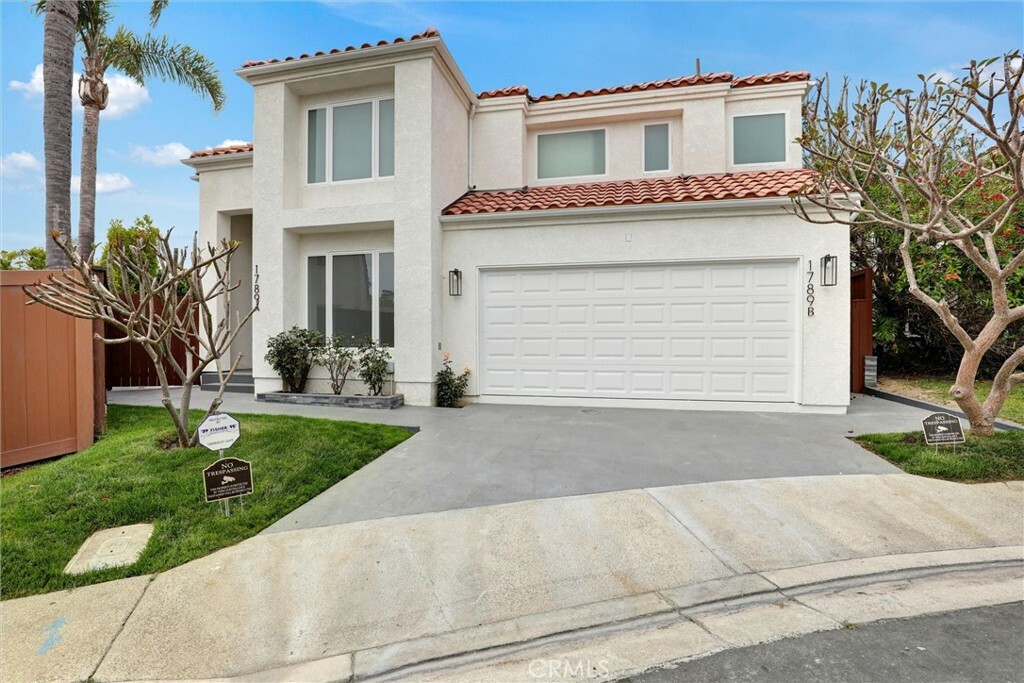 1789 Nantucket Place  Costa Mesa CA 92627 photo