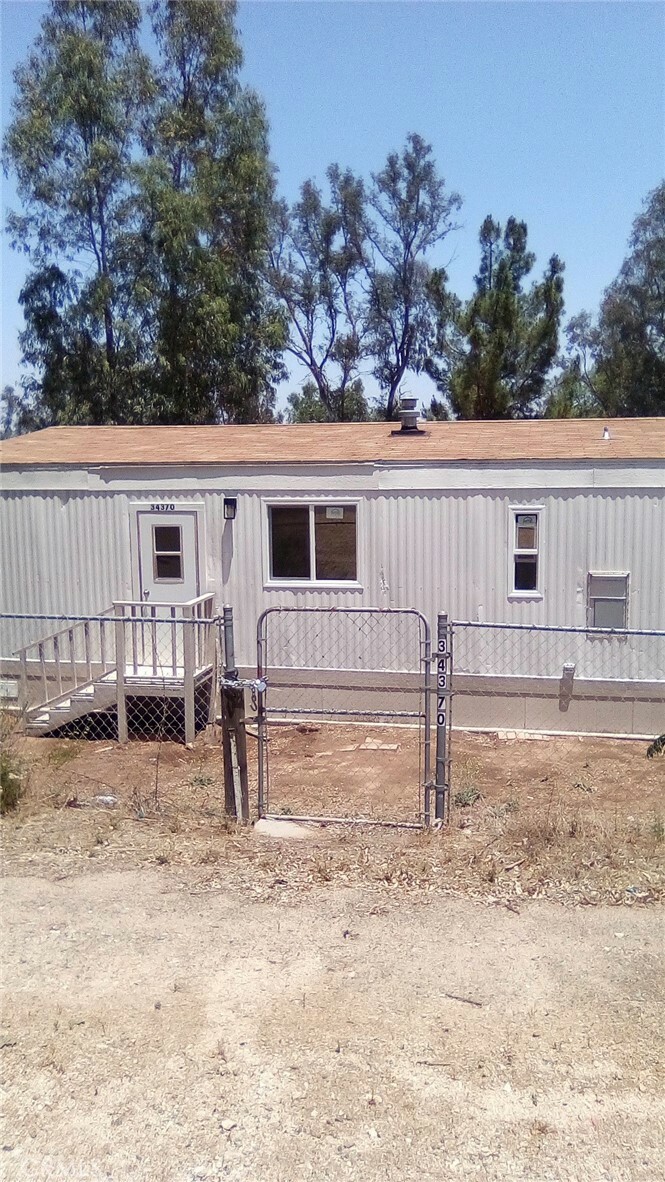 34370 Arbolado Lane  Lake Elsinore CA 92530 photo