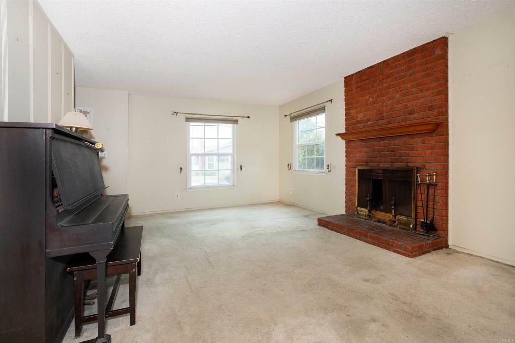 Property Photo: 6442 Seascape Drive CA 92139