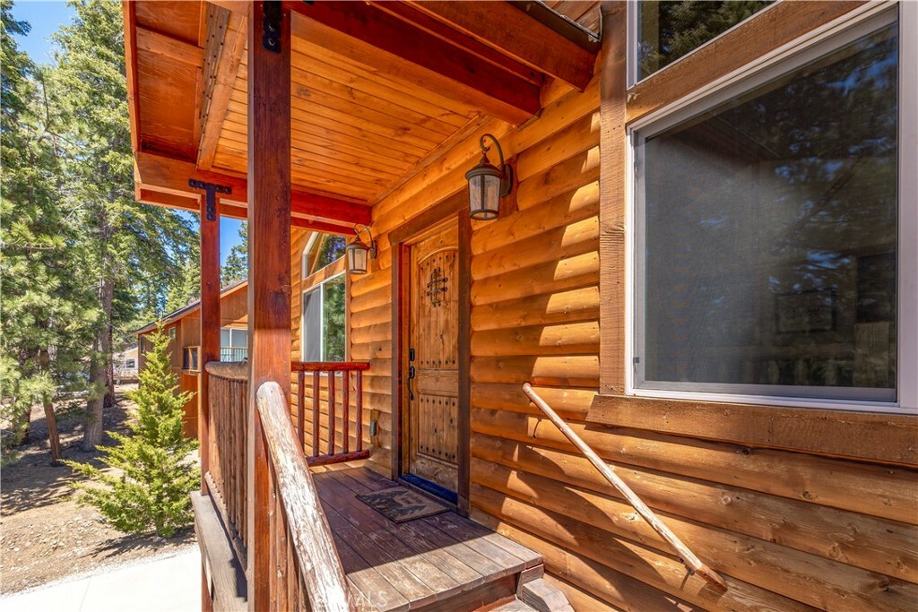Property Photo: 43485 Colusa Drive CA 92315