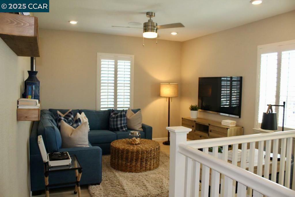 Property Photo: 783 Billhook Drive CA 95687
