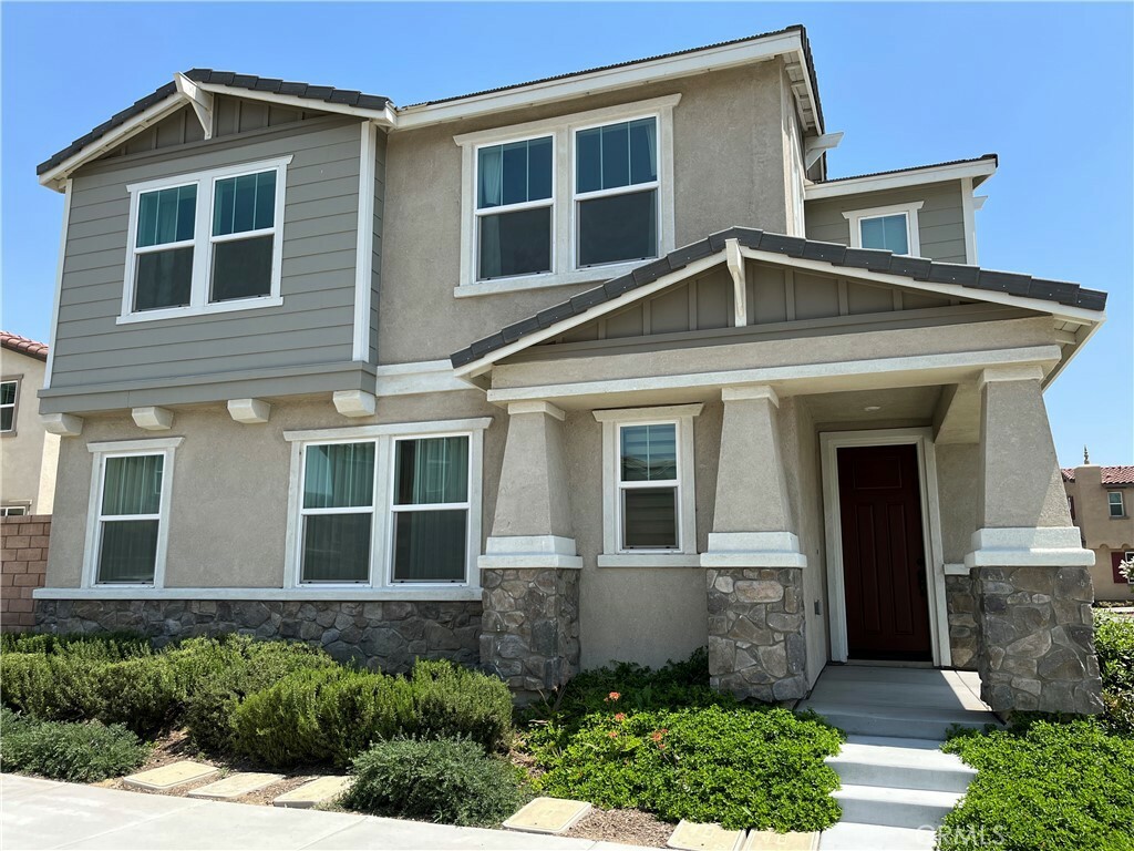 3922 E Cambria Privado  Ontario CA 91761 photo