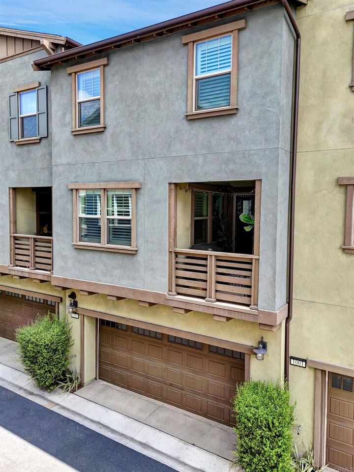 Property Photo:  1003 Overton Court  CA 92780 