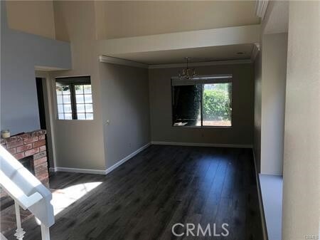 Property Photo:  3249 Cambridge Drive  CA 91709 