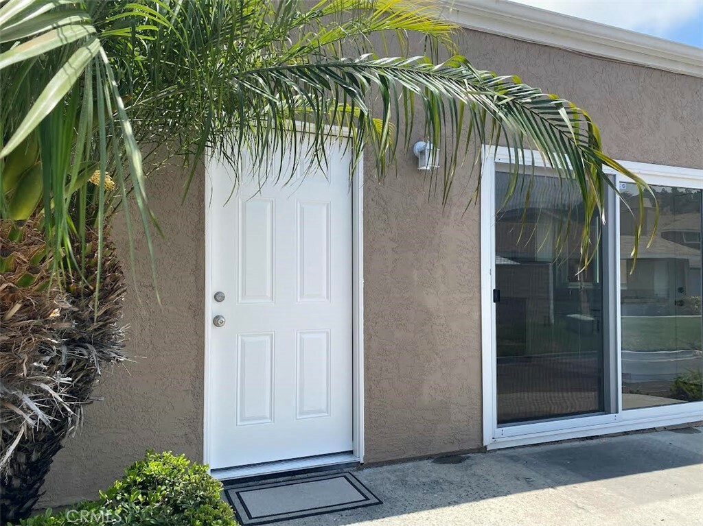 44516 La Paz Road  Temecula CA 92592 photo