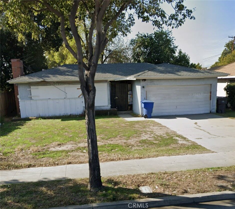 Property Photo:  3986 Van Buren Boulevard  CA 92503 