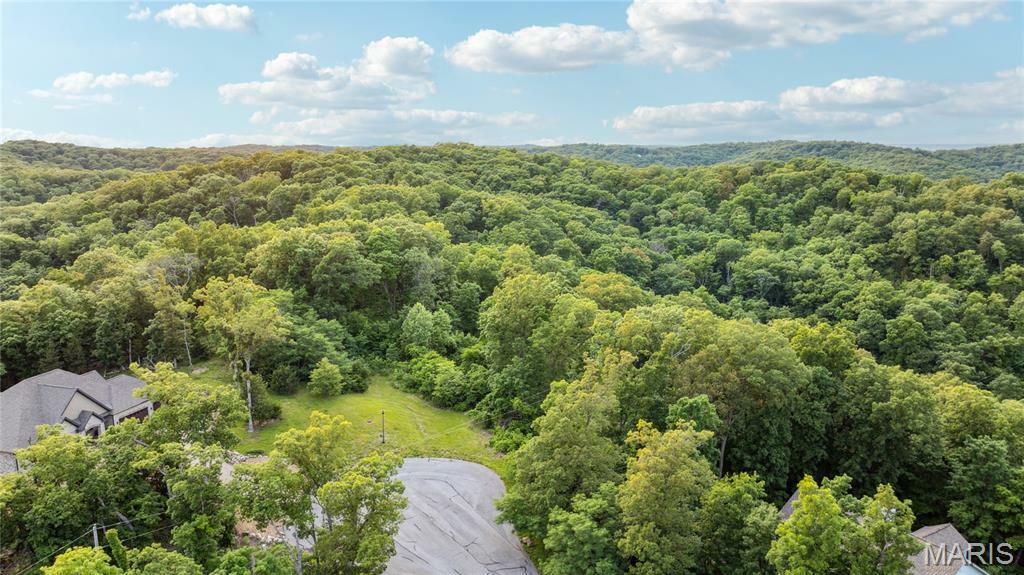 Property Photo: 4545 Killdeer Drive MO 63332