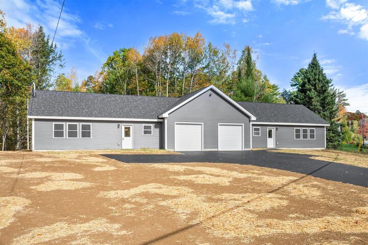 37 Lower Dedham Road  Holden ME 04429 photo