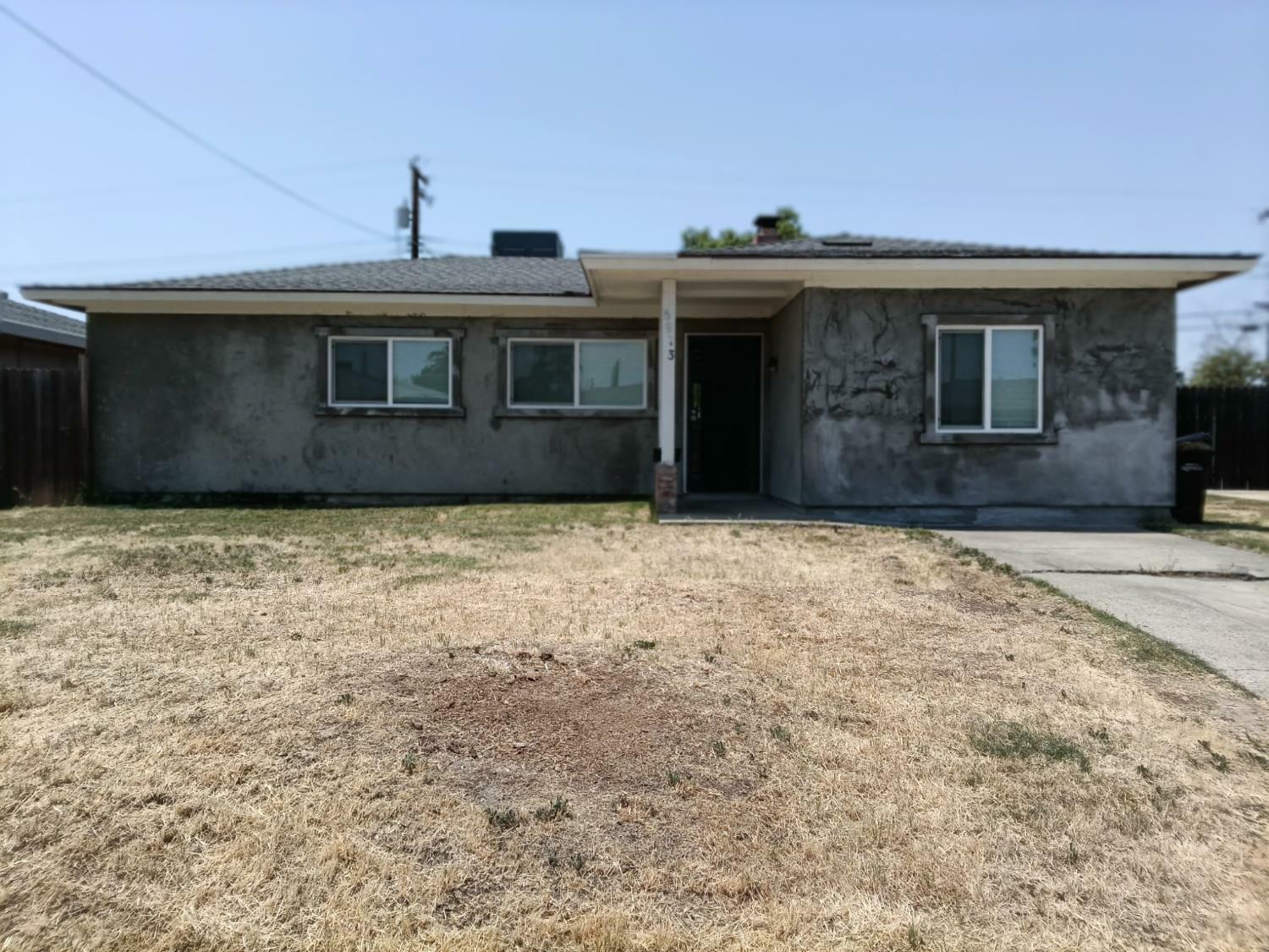 Property Photo: 5913 N Haven Drive CA 95660