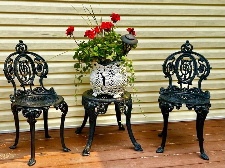 Property Photo:  114 Collier Ave  TN 37160 