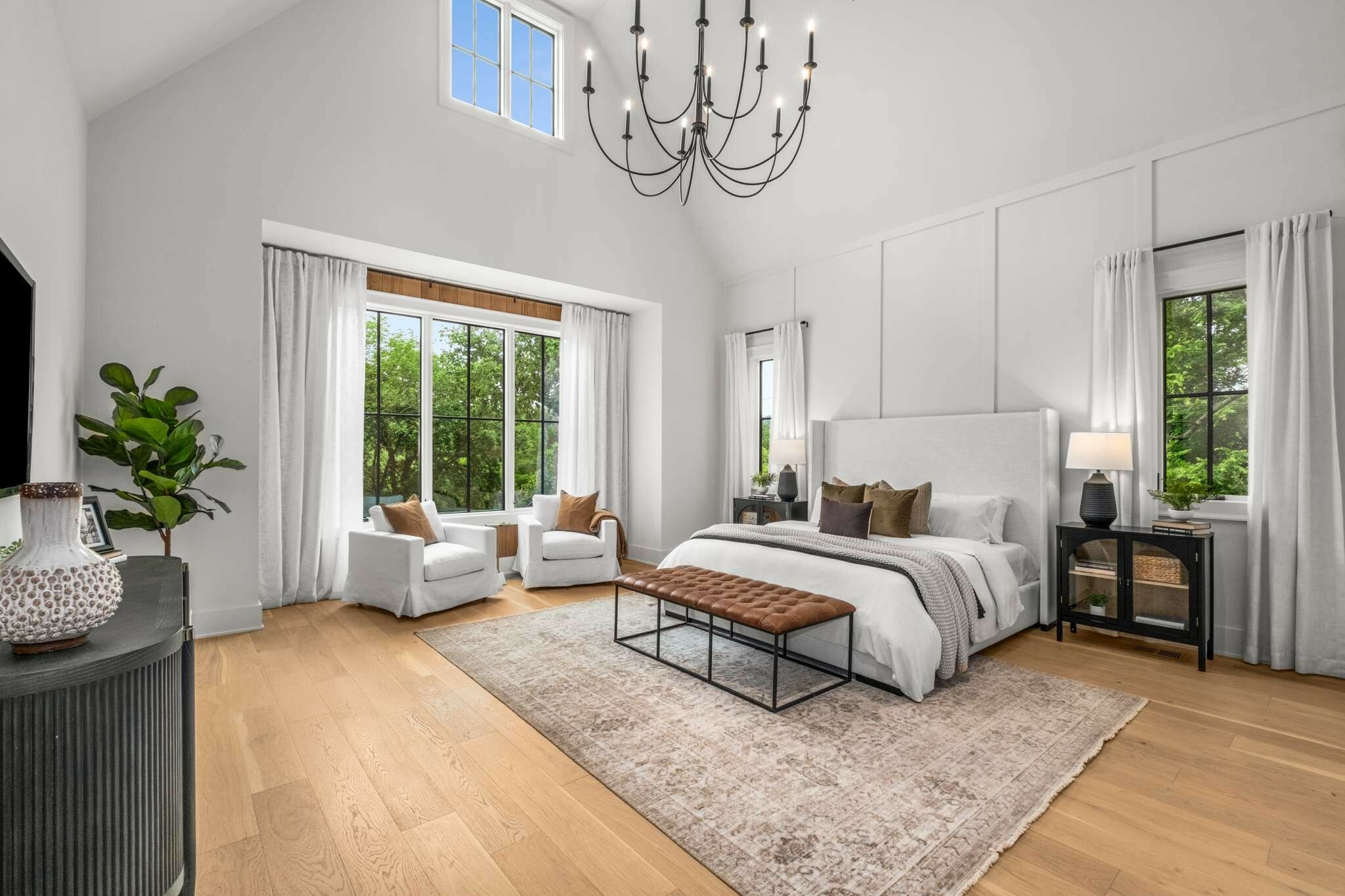 Property Photo: 4530 Everett Dr TN 37215
