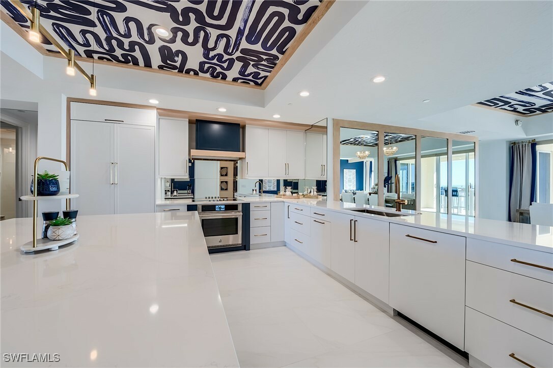 Property Photo: 350 S Collier Boulevard 1103 FL 34145