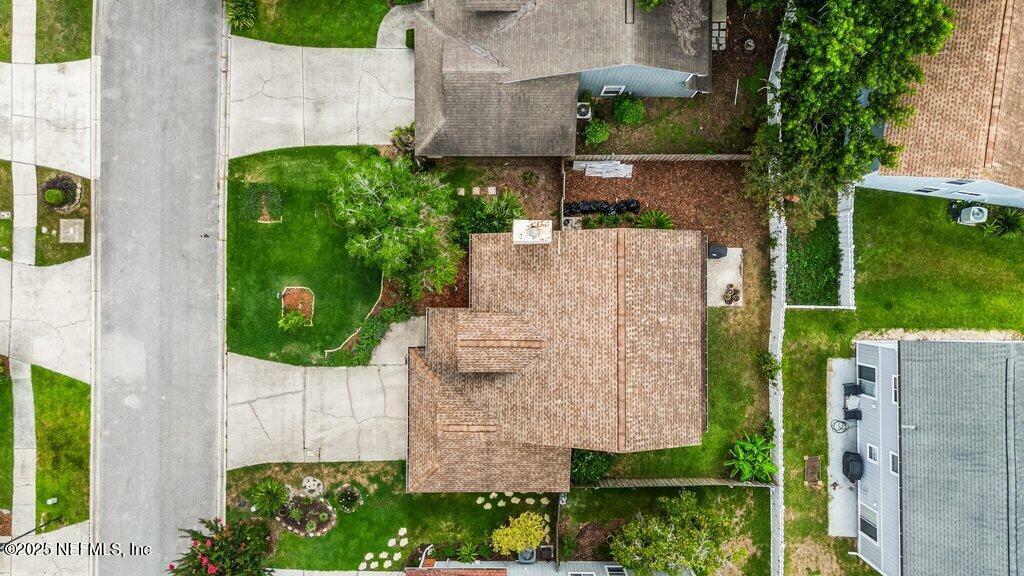 Property Photo: 9545 Glenn Abbey Way FL 32256