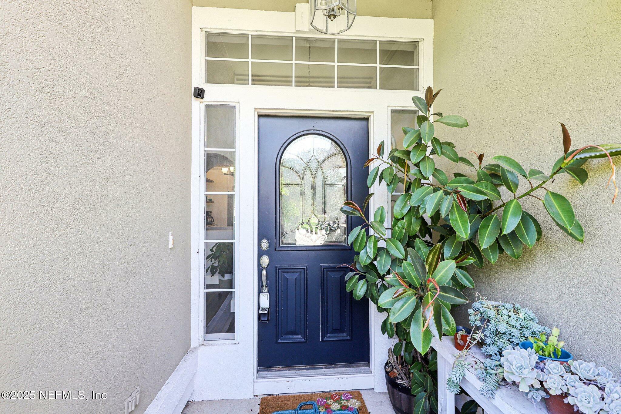Property Photo:  1708 Bridled Tern Court  FL 32003 