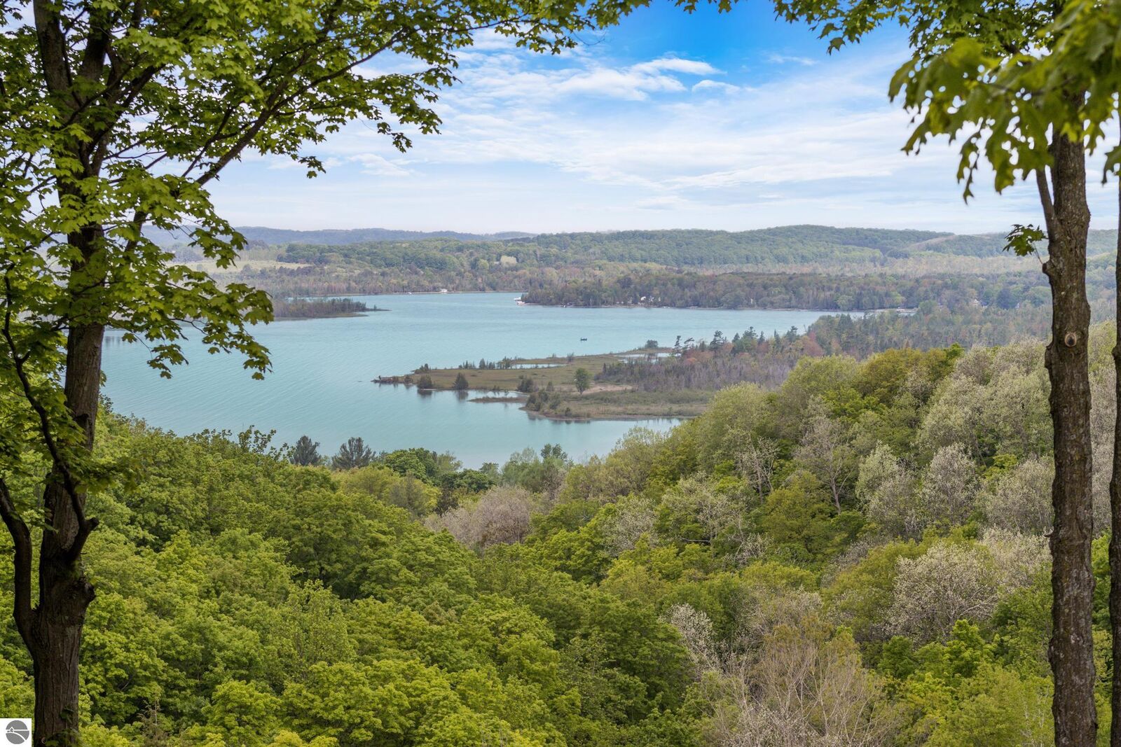 Property Photo:  4826 N Crossover Drive 721  MI 49615 