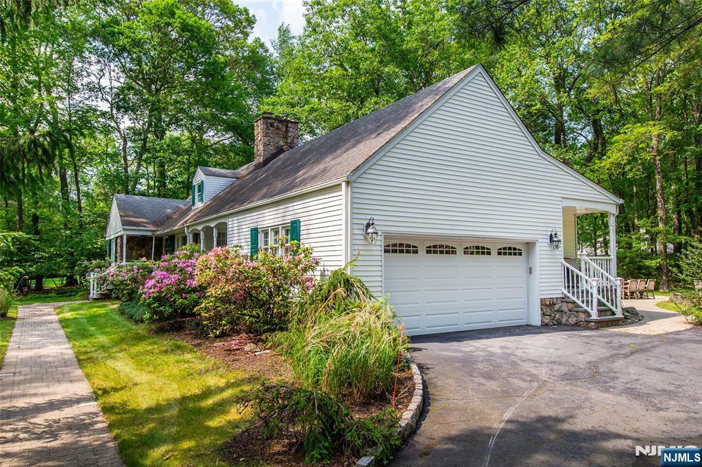 Property Photo: 504 Pepperidge Tree Lane NJ 07405