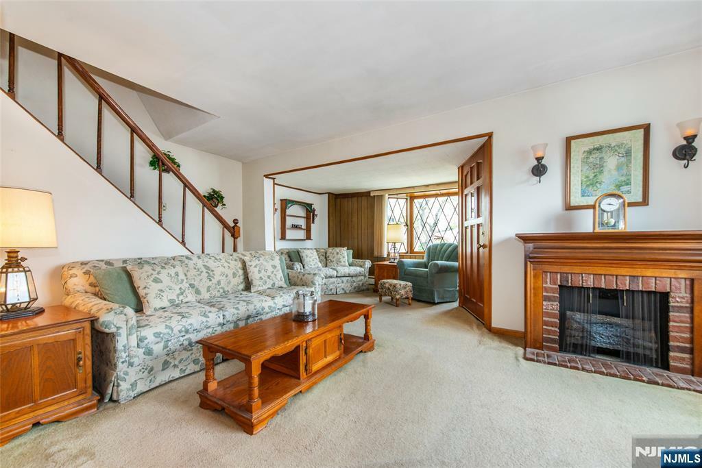Property Photo:  41 Gillies Street  NJ 07013 