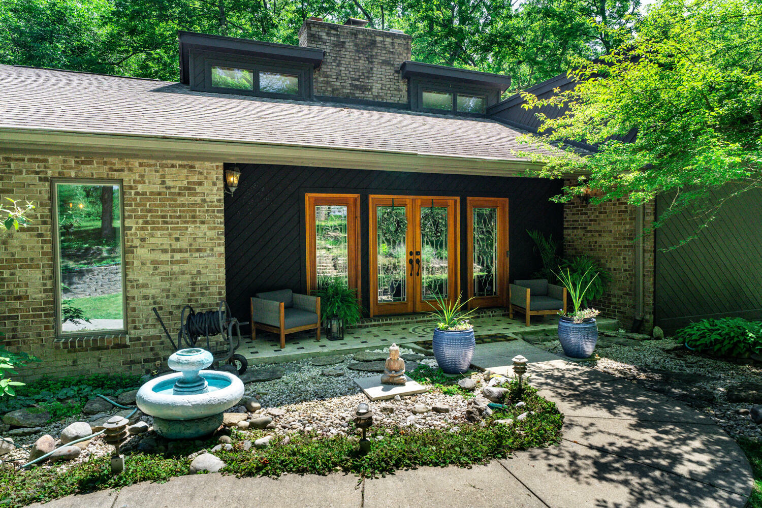 Property Photo: 2709 Longbranch Road KY 41091