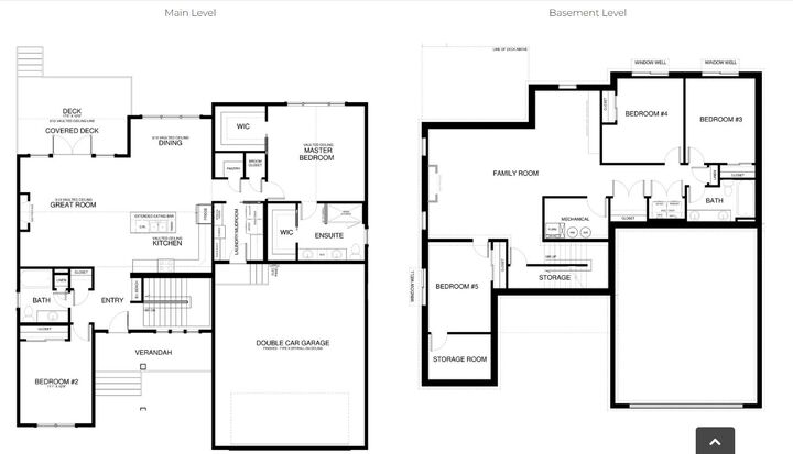 Property Photo: 126 Grouse Haven Way MT 59901